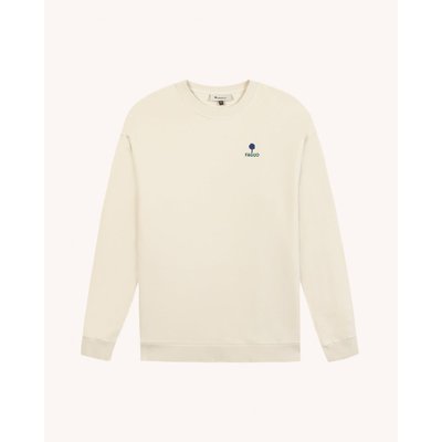 Sweat FANGO FANGO FAGUO