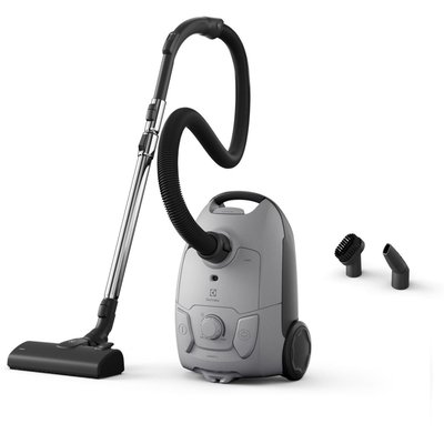 Aspirateur avec sac EB51C1UG ELECTROLUX