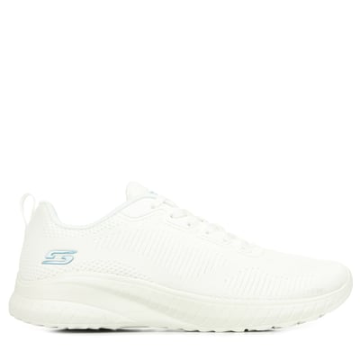 Baskets Bob Squad Chaos SKECHERS