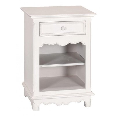 Table de chevet INTERIOR'S