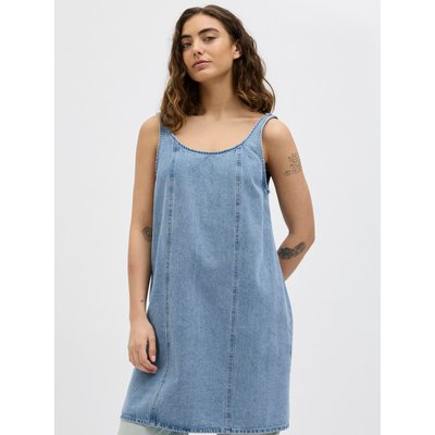 Robe en denim JJXX JJXX