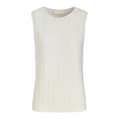 Top Coton (biologique) FALKE