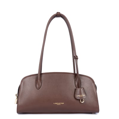 Sac rectangle MADEMOISELLE BONNIE LANCASTER