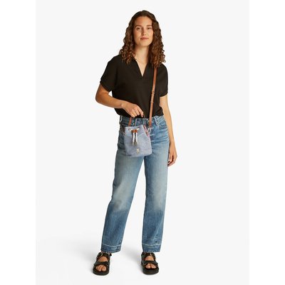 Sac seau BEACH LE BUCKET TOMMY HILFIGER