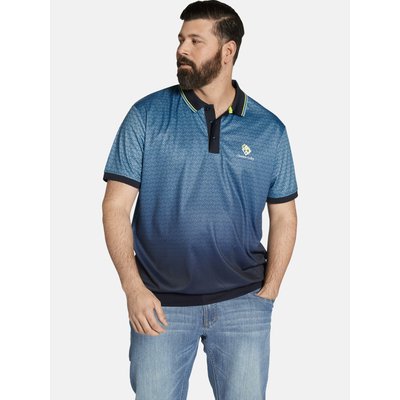 Brice polo manche longue outlet