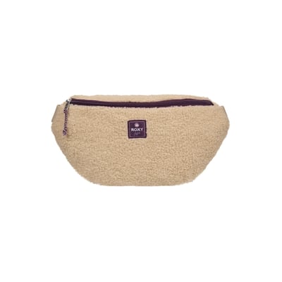 Sac banane Sherpa WAVE RIDER. ROXY