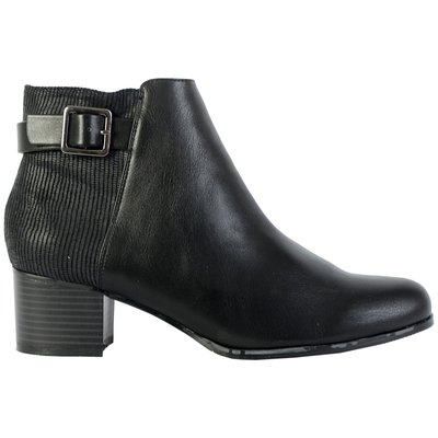 Bottines THE DIVINE FACTORY