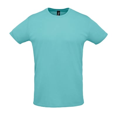 T-shirt SPRINT SOLS