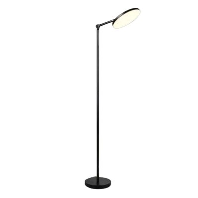 Lampadaire MONDELLO 16W LED BOUTICA-DESIGN