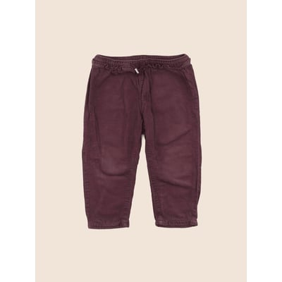 Pantalon - Très bon état H&M