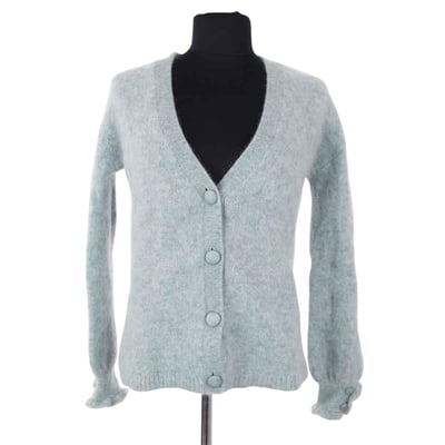 Cardigan - Très Bon État SEZANE