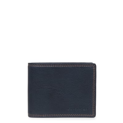 Porte-cartes SOFT VINTAGE HOMME LANCASTER