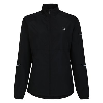 Veste RESILIENT DARE 2B
