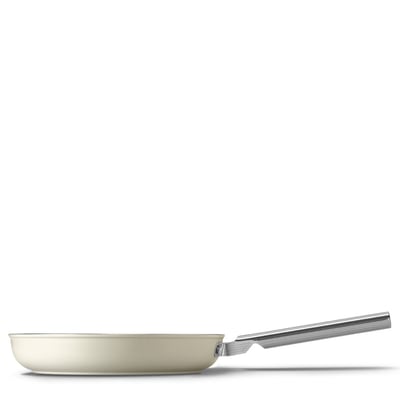 Frigideira antiaderente, 28cm, SMEG SMEG