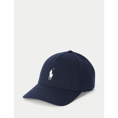 Basecap mit kleinem Logo POLO RALPH LAUREN