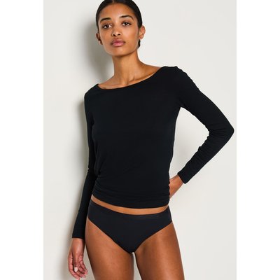 Flux moyen - Culotte de règles AYA ETAM