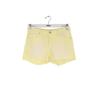 Mini short en coton - Très Bon État IRO