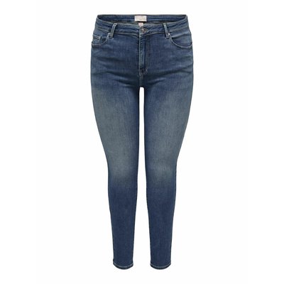 Skinny jeans ONLY CARMAKOMA