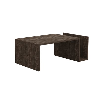 Table basse L86,8 cm - MEMO CALICOSY