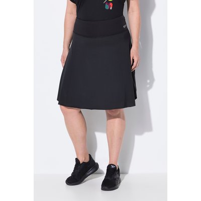 Jupe-short avec legging intégré ULLA POPKEN