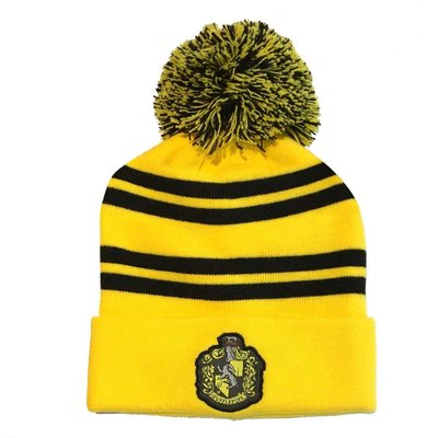 Bonnet HARRY POTTER