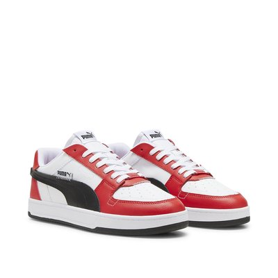 Baskets Caven 2.0 PUMA