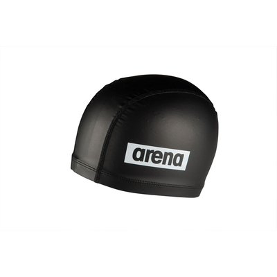 Bonnet de bain Light Sensation II ARENA