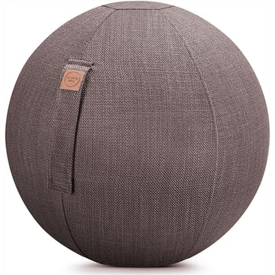 Balle d'assiste SITTING BALL AUSTIN SITTING POINT