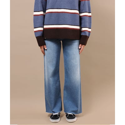 Jean MARINER OXBOW