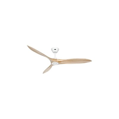 Ventilateur  Plafond  ECO AIRSCREW BOUTICA-DESIGN