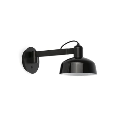 Applique    TATAWIN FARO