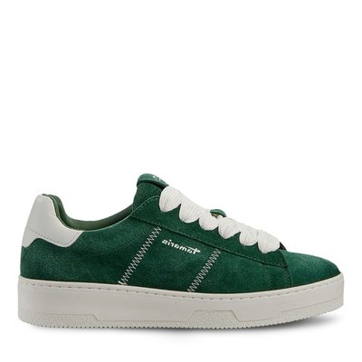 Basket TAMARIS