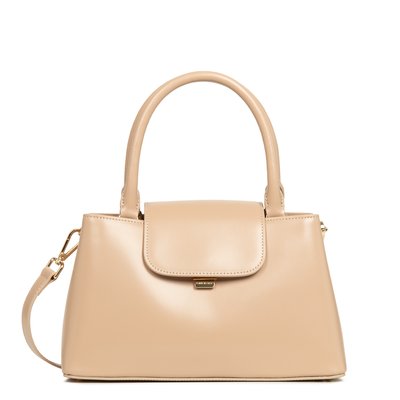 Sac à Main - Suave Evenly LANCASTER