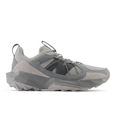 Baskets Tektrel. NEW BALANCE