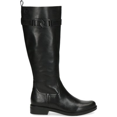 Bottes en cuir CAPRICE