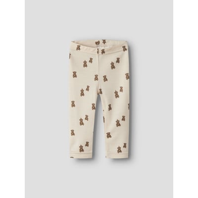 Leggings NAME IT