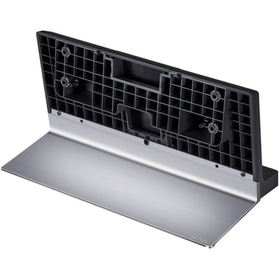 Pied TV ST-G4WR8377 - Compatible avec les gammes OLED G4, G5 et G6 de 77" et 83" LG