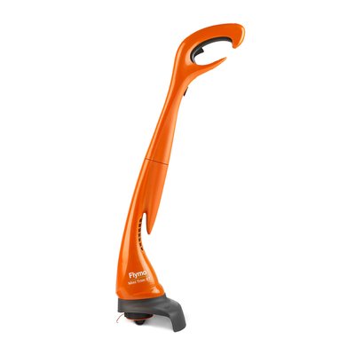 Mini Trim Electric Grass Trimmer FLYMO