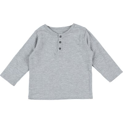 T-shirt -  Très bon état VERTBAUDET
