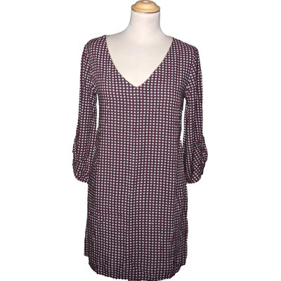 Sud express la redoute hotsell