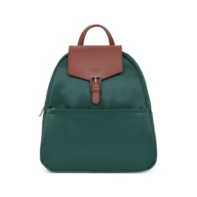 Sac à dos  POP HEXAGONA
