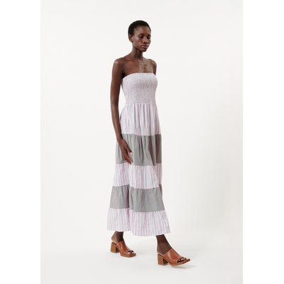 Robes longue EULALIE FRNCH