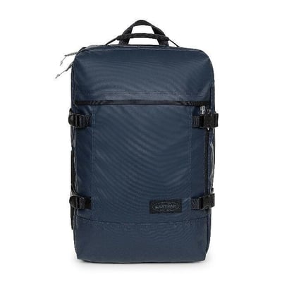 Sac voyage Travelpack EASTPAK