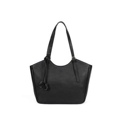 Sac porté épaule 2 anses  AURORE HEXAGONA