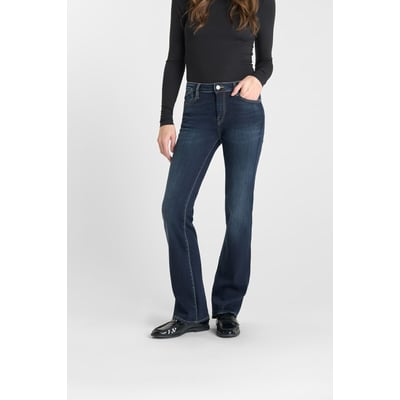 Jeans bootcut POWER bootcut, longueur 34 LE TEMPS DES CERISES