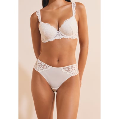 Soutien-gorge N.4 - Le coques fines LEGENDE ETAM