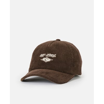 Casquette ICONS OF SURF RIP CURL