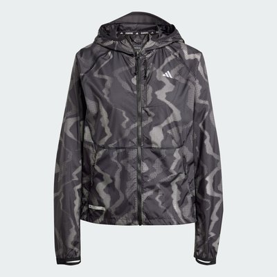 Veste Ultimate WIND.RDY adidas Performance