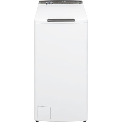 Lave linge top ELT813-2b ESSENTIEL B