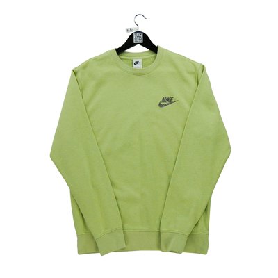 Sweat - Très bon état NIKE